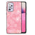Samsung Galaxy A33 5G Bloemen Hoesje Spring Flowers B2C Telecom