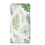 Samsung Galaxy S22 Smart Cover Leaves - B2C Telecom