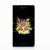 Nokia 2.1 2018 Magnet Case Cat Color