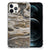 iPhone 12 Pro Max Anti-Shock Hoesje Steen B2C Telecom