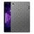 Lenovo Tab M10 HD (2de generatie) Hippe Hoes Stripes Dots - B2C Telecom