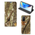 Xiaomi Mi 10T | 10T Pro Smart Cover Wildernis - B2C Telecom
