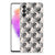 Samsung Galaxy A73 5G TPU Hoesje Salamander Grey B2C Telecom