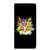 Samsung Galaxy A71 Magnet Case Cat Color - B2C Telecom