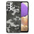 Samsung Galaxy A32 5G Back Case Army Light B2C Telecom