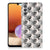 Samsung Galaxy A32 4G | A32 5G Enterprise Editie TPU Hoesje Salamander Grey B2C Telecom