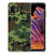 Samsung Xcover Pro TPU bumper Army Dark