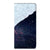 Samsung Galaxy A71 Stand Case Sea in Space - B2C Telecom