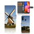 Samsung Galaxy A20s Flip Cover Molen