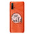 Xiaomi Poco M3 Telefoonhoesje met Naam Boho Stay Wild