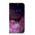 Stand Case voor iPhone 14 Plus Galaxy