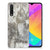 Xiaomi Mi 9 Lite TPU Siliconen Hoesje Beton Print B2C Telecom