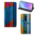 Xiaomi Redmi K20 Pro Book Wallet Case Wood Heart - Cadeau voor je Vriend - B2C Telecom