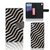 Sony Xperia Z3 Book Case Illusion