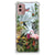 Case Anti-shock voor Nokia C32 Jungle B2C Telecom