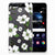 Huawei P10 TPU Case Dogwood Flowers