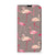 iPhone 13 Mini Hoesje maken Flamingo - B2C Telecom