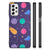 Samsung Galaxy A23 GSM Cover Space B2C Telecom