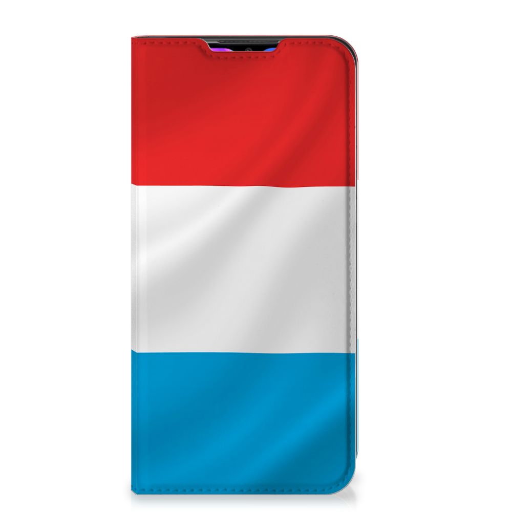 Xiaomi Redmi 9 Standcase Luxemburg - B2C Telecom