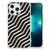 Apple iPhone 13 Pro Shockproof Case Illusion B2C Telecom