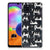 Samsung Galaxy A31 TPU Hoesje Koetjes B2C Telecom