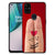 OnePlus Nord N10 5G GSM Cover Liefde - Origineel Romantisch Cadeau