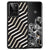 Samsung Galaxy S20 Ultra Grip Case Illusion B2C Telecom