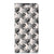 Motorola Edge 30 Pro Hoesje maken Salamander Grey - B2C Telecom