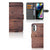 Motorola Moto G52 | Moto G82 Book Style Case Old Wood