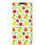 Motorola Moto E7 Power | E7i Power Flip Style Cover Fruits - B2C Telecom