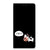 Samsung Galaxy A13 (4G) Magnet Case Cow - B2C Telecom