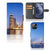 iPhone 12 | 12 Pro (6.1") Flip Cover Rotterdam