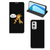 OnePlus 9 Magnet Case Giraffe - B2C Telecom
