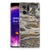 OPPO Find X5 TPU Siliconen Hoesje Steen B2C Telecom