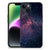 iPhone 15 Backcover Stars