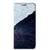 Samsung Galaxy A22 4G | M22 Stand Case Sea in Space