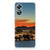 OPPO A17 TPU Hoesje Olifanten B2C Telecom