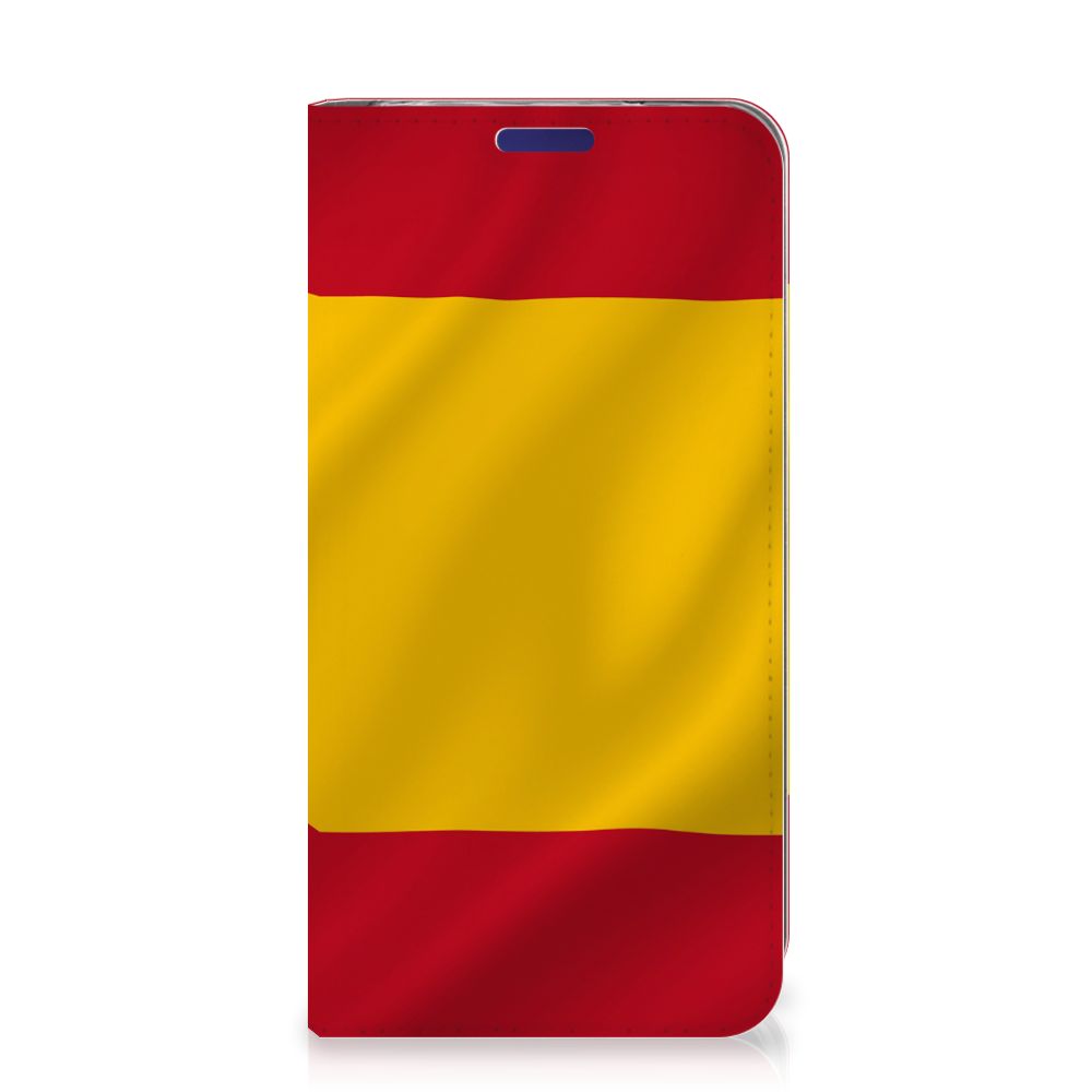 Samsung Galaxy S10e Standcase Spanje
