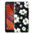 Samsung Galaxy Xcover 5 TPU Case Dogwood Flowers B2C Telecom