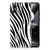 Motorola Edge 30 Neo TPU Hoesje Zebra B2C Telecom