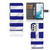 Samsung Galaxy A23 Bookstyle Case Griekenland