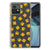 TPU bumper voor Motorola Moto G72 Katten Emojis B2C Telecom