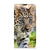 iPhone 14 Hoesje maken Baby Luipaard - B2C Telecom