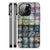GSM Cover iPhone 14 Pro Spijkerbroeken B2C Telecom
