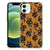Case Anti-shock voor iPhone 12 Mini Snakes B2C Telecom