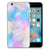 Hoesje maken Apple iPhone 6 | 6s Watercolor Light