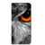 Xiaomi Redmi 10 Hoesje maken Uil - B2C Telecom