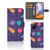 Samsung Galaxy A31 Wallet Case met Pasjes Space