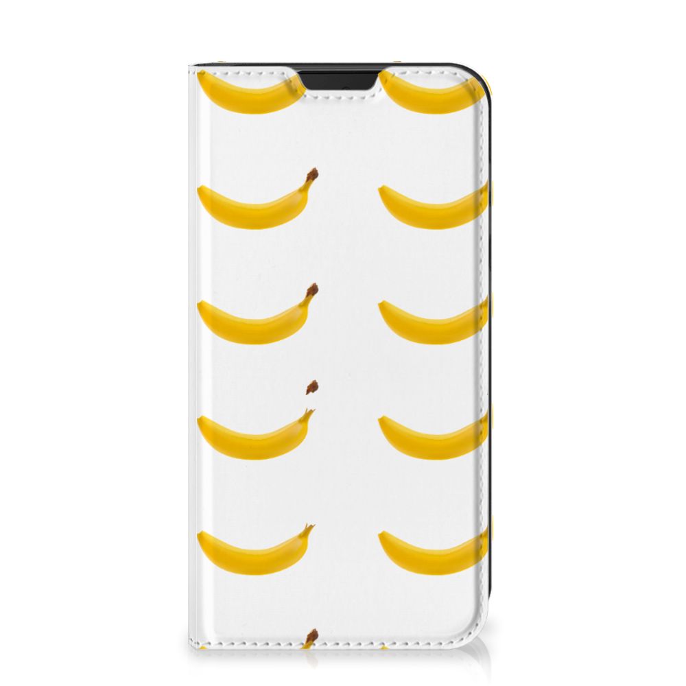 Samsung Galaxy Xcover 5 Flip Style Cover Banana - B2C Telecom