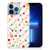 Apple iPhone 13 Pro TPU bumper Dots B2C Telecom